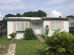 445 E 51st St, Hialeah, FL 33013