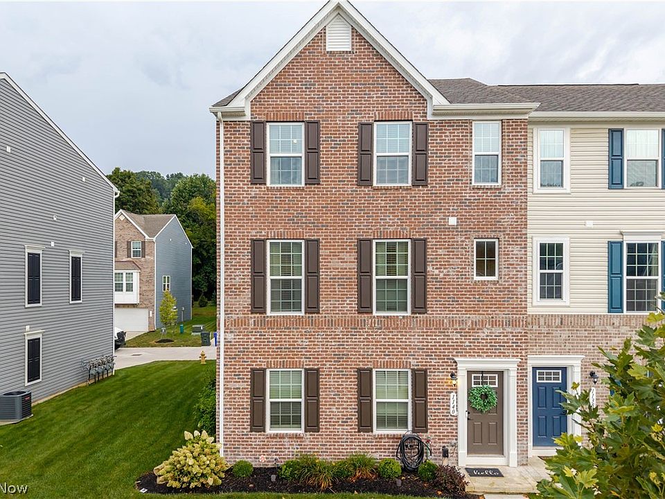 1st image of 1140 Bean Ln