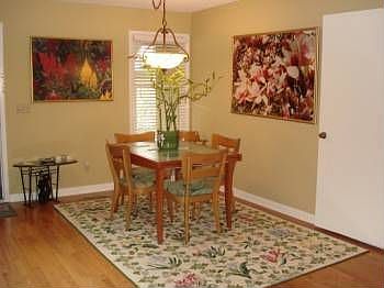 3rd image of 1136 Summerwind Cottages