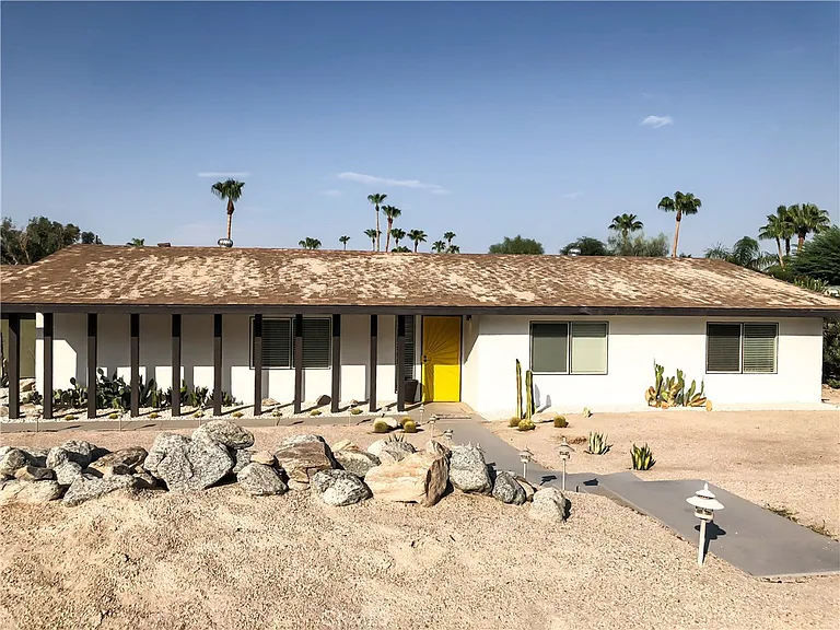 71292 Biskra Rd — Photo 22