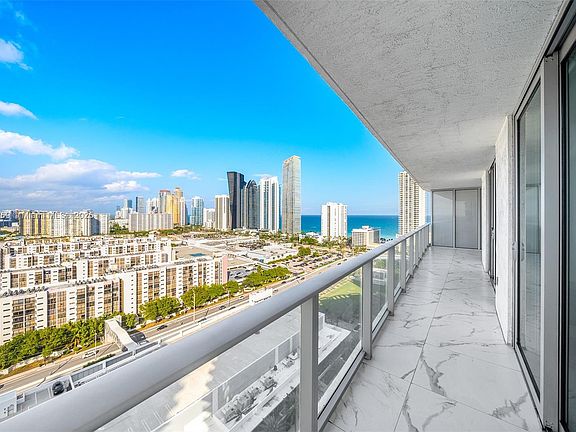 3rd image of 300 Sunny Isles Blvd Unit 4-2105