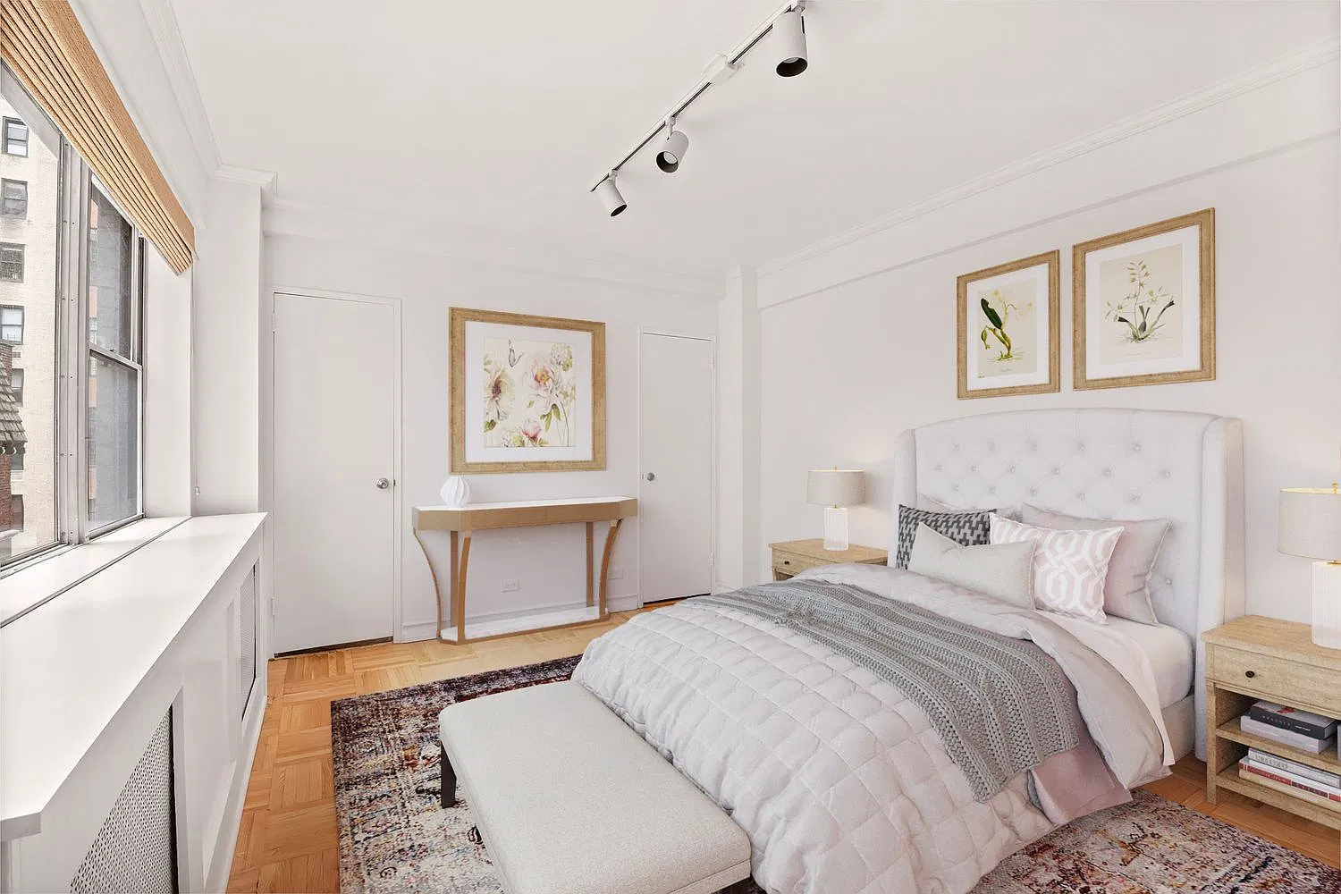 40 East 78th Street — Photo 3