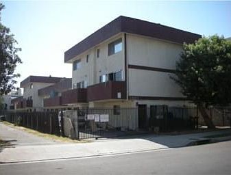 1st image of 1404 Prospect Ave APT K