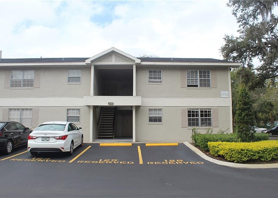 1st image of 14480 Reuter Strasse Cir #312