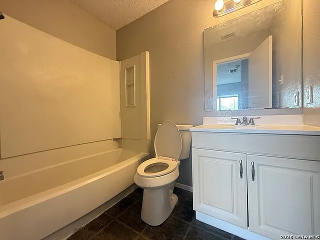 4110 Alaskian Sunrise — Photo 12