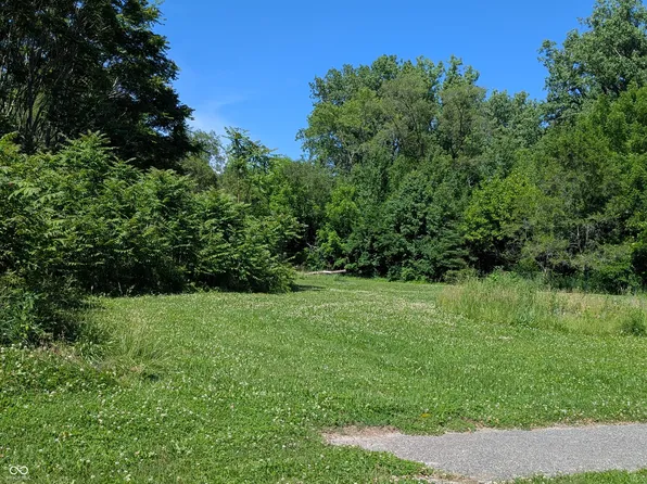 0 N Central Ave, Alexandria, IN 46001