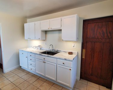 (Undisclosed Address), Two Harbors, MN, 55616