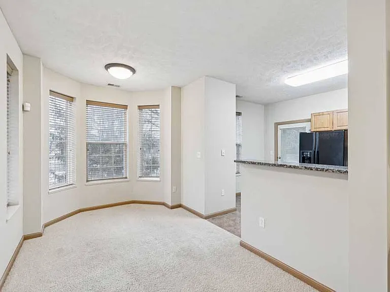 Stone Ridge Estates Apartments & Duplexes — Photo 134