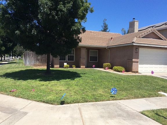 3rd image of 2503 Novi Dr