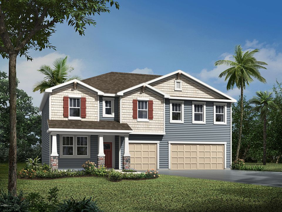 1st image of 217 Chandler Dr