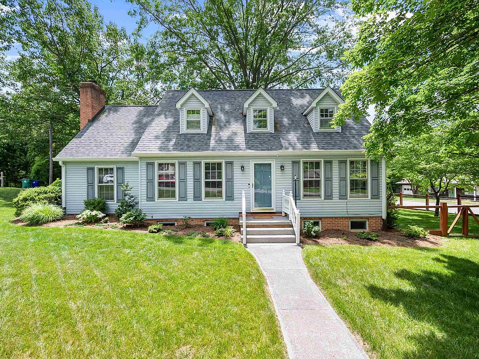 1st image of 506 Cranwell Cir