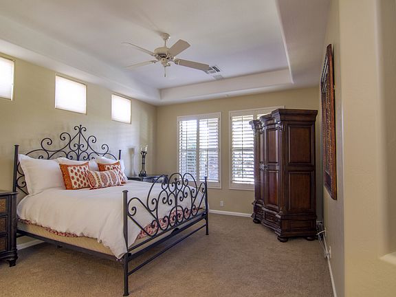 4th image of 20341 N 96th Way