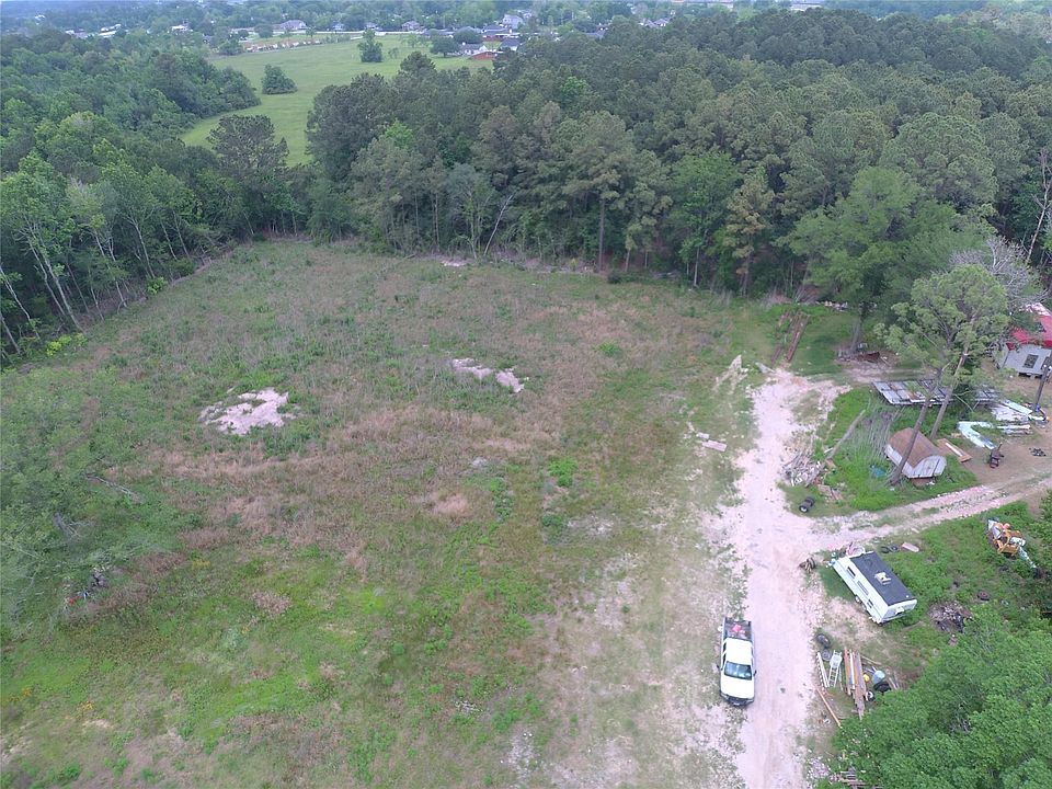 2nd image of 432 Barrett Rd Lot 2