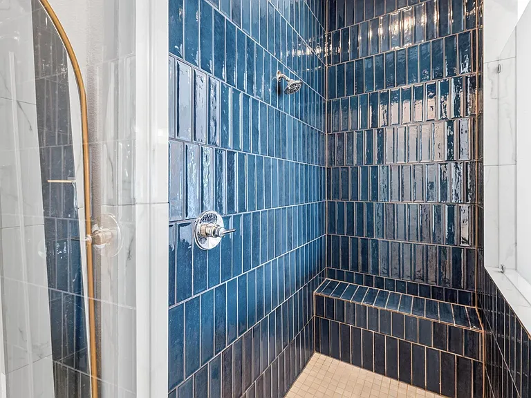 11951 Sawgrass Dr — Photo 15