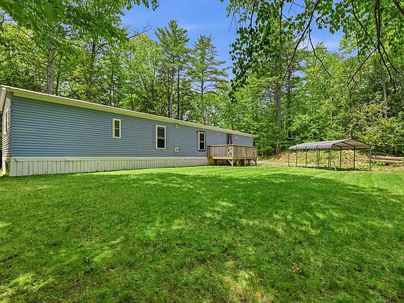 5th image of 463 Royalston Road