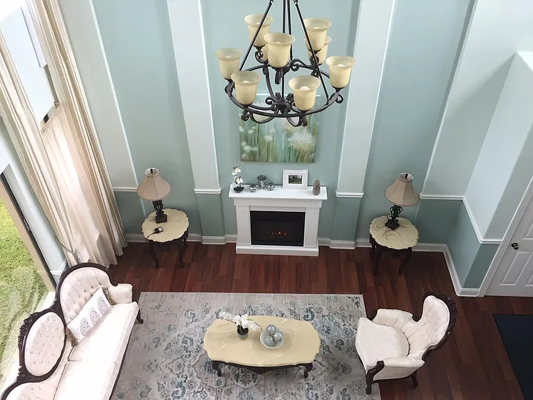 9633 Moss Rose Way — Photo 2