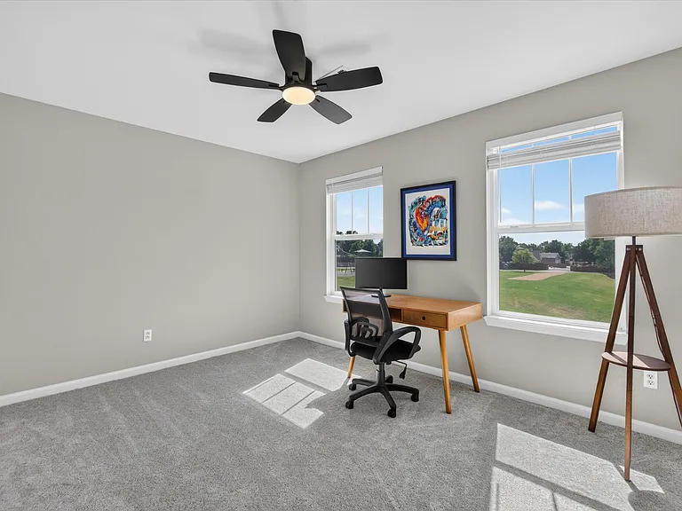 5129 Mount Arapaho Cir — Photo 37