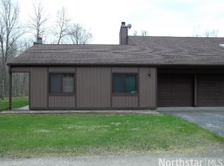 11313 Spicer Rd, Grand Rapids, MN 55744