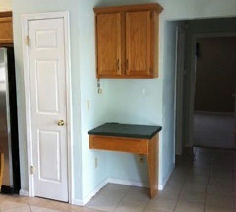 5th image of 366 Dragonfly Ln S