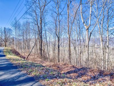 114 Trails End Ln, Waynesville, NC, 28751