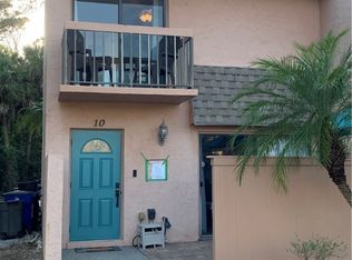 5888 Littlestone Ct APT 10, North Fort Myers, FL 33903