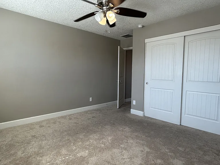 7115 Vista Terraza Dr NW — Photo 38