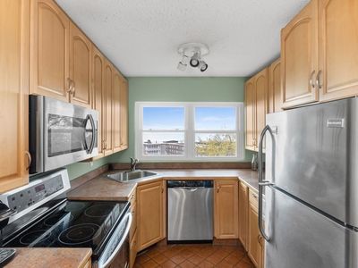113 Nahant St UNIT 5, Lynn, MA, 01902