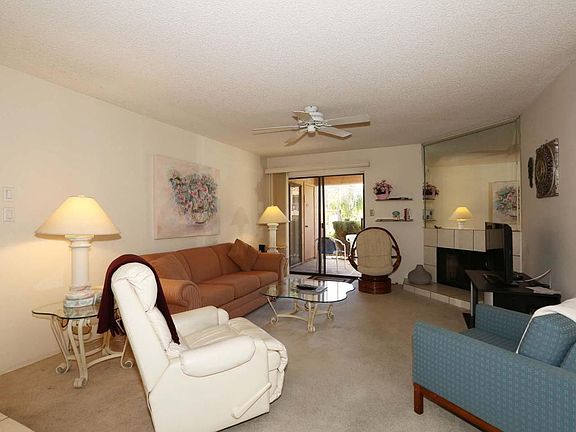 3rd image of 9460 N 92nd St Unit 115
