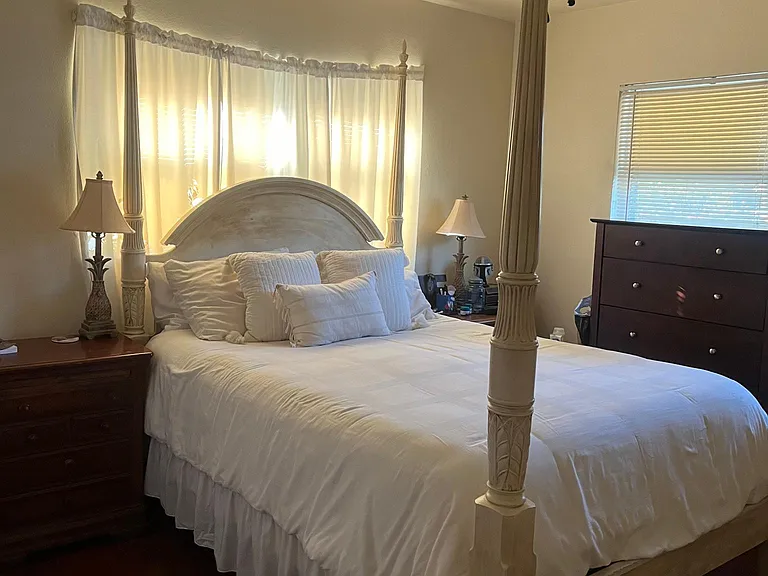 601 N Woodlynne Ave — Photo 11