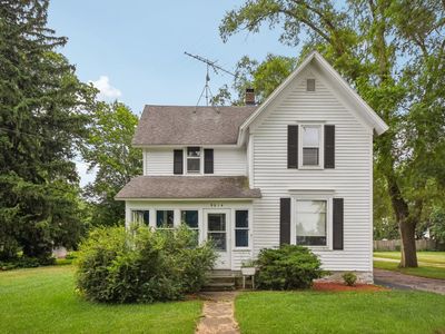9014 Alden Rd, Harvard, IL, 60033