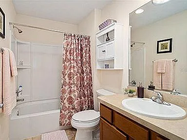 2617 Fenholloway Ln — Photo 14