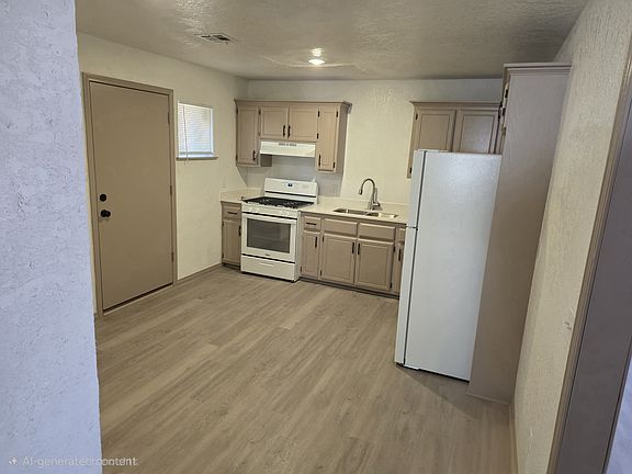 3rd image of 3309 N Prospect Ave