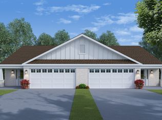 The Thoroughbred Plan, Webster Ridge, Vine Grove, KY 40175