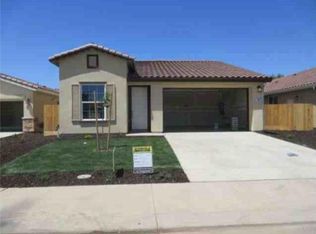 1377 Irvine Ct, Merced, CA 95348