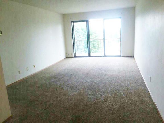 3rd image of 100 N Lafayette Ave APT 203N