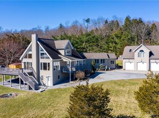 27 Buttonwood Ln, Dundee, NY 14837