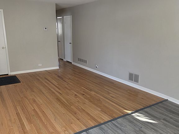 3rd image of 20948 S 80th Ave