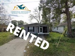 1870 Hardee St, Jacksonville, FL 32209