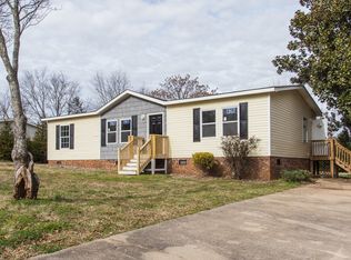 104 Oregon Trl, Garner, NC 27529