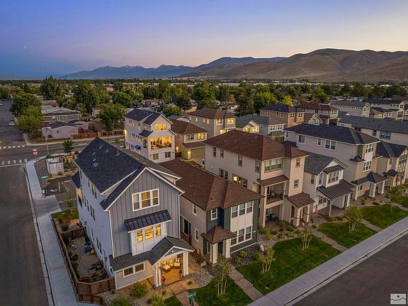 3rd image of 1183 Grove St Homesite 88