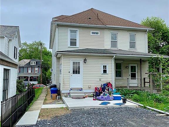 5th image of 59 N Lehigh Ave