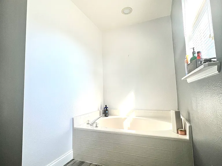 3206 Mattson Dr — Photo 9