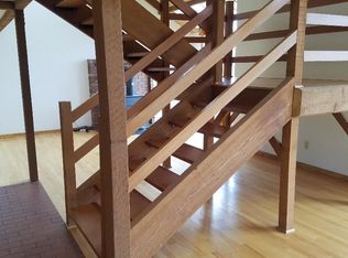 12425 Sauerkraut Rd, Monmouth, OR 97361