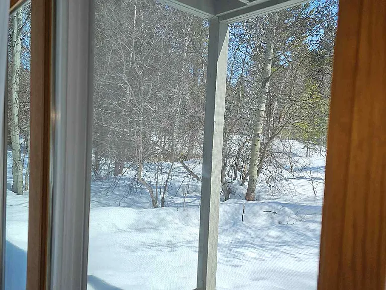 3548 N Lake Creek Dr #DR2211 — Photo 21