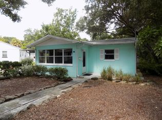 26 Sutton St, Rockledge, FL 32955