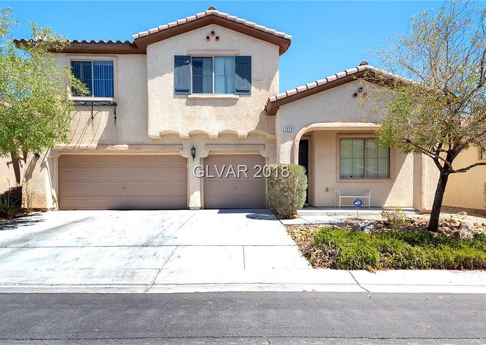 1st image of 7512 Coyote Cave Ave