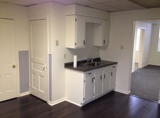 151 N Hanover St APT 1, Carlisle, PA 17013