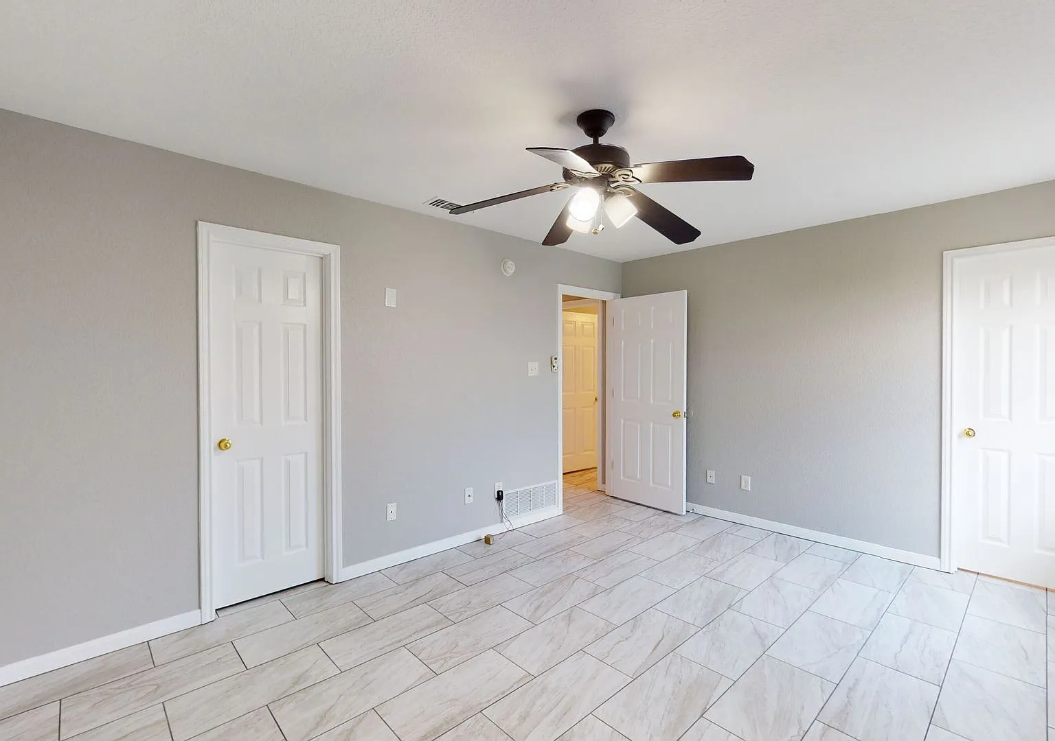 Amazing Duplex For Rent Close To Fort Hood! — Photo 4