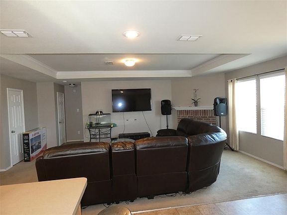 4th image of 216 Citrus Dr