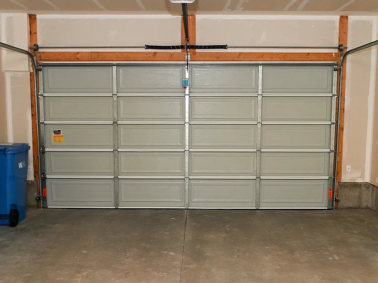 3014 S 265 W #1 — Photo 15